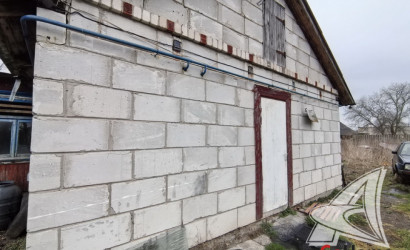 Купить дом, Высокое, г. Высокое, 14.99 соток. Фото 9