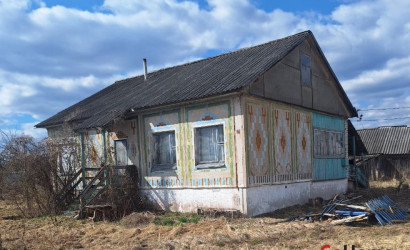 Купить дом, Городок, 10 соток. Фото 2