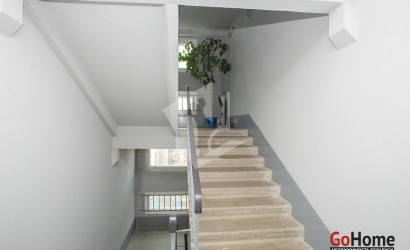 Купить 1-комнатную квартиру, Минск, Холмогорский 2-й пер., 2 (Партизанский район). Фото 21