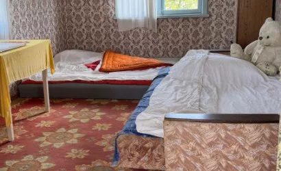  2-этаж.(60 м2), Сокол(СТ Реченька)