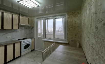 Купить 3-комнатную квартиру, Минск, ул. Лынькова, д. 23г (Фрунзенский район). Фото 8