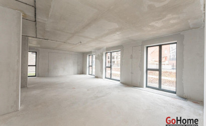 Купить 2-комнатную квартиру, Минск, Киселева ул., 6/Е (Центральный район). Фото 12