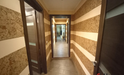 Купить дом, Полоцк, Покрышкина ул., 12, 7 соток. Фото 8