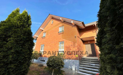 Купить дом, Брест, пер. Аржановой, 6.16 соток. Фото 2