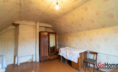 Купить дом, Усяж, Северный пер., 107, 20.5 соток. Фото 16