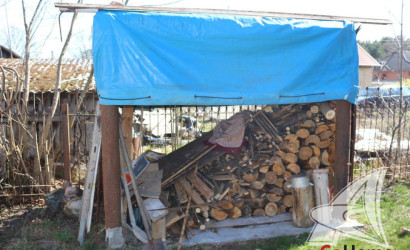 Купить дом, Волки, Мухавецкий с/с, 17.78 соток. Фото 29