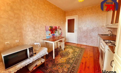 Купить 2-комнатную квартиру, Солигорск, Октябрьская ул., 12. Фото 5