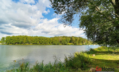 Купить 3-комнатную квартиру, Ельница, Спортивная ул., 85. Фото 34