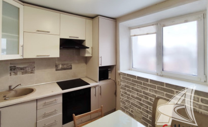 Купить 3-комнатную квартиру, Брест, Центр, ул. Пушкинская. Фото 8