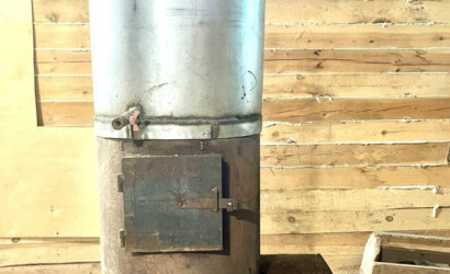 Купить дом в деревне, МИНСКИЙ ВОДНИК, 4.23 соток. Фото 19