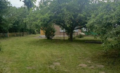 Купить 2-комнатную квартиру, Озеры, Кирова 62в. Фото 6