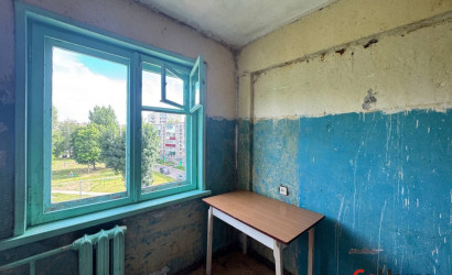 Купить 2-комнатную квартиру, Могилев, Гагарина, 54. Фото 5
