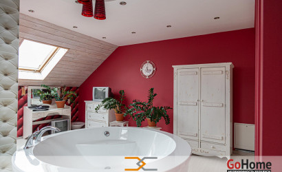 Купить коттедж, Городище, Менка ул., 3, 18.8 соток. Фото 31