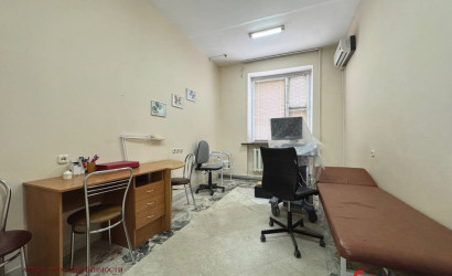 Продажа помещения, Могилев, Сурганова, 10,  371 кв.м.. Фото 17