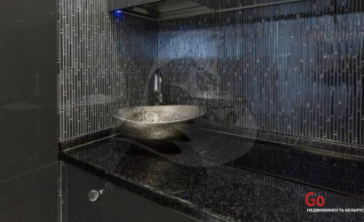 Снять 2-комнатную квартиру, Минск, Победителей пр-т 115 (Центральный район). Фото 13