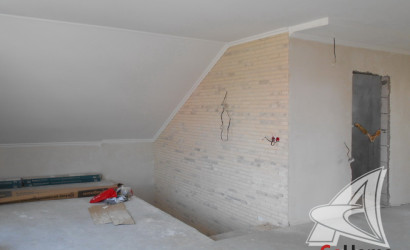 Купить дом, Брест, Вересковые, 9.83 соток. Фото 22