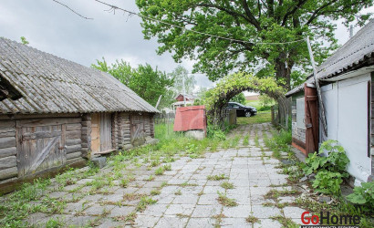 Купить дом, Прудище, 42 соток. Фото 10