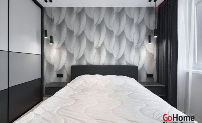 Снять 2-комнатную квартиру, Минск, Мира пр-т 1 (Октябрьский район). Фото 15