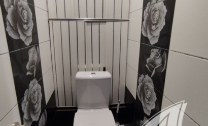 Купить 2-комнатную квартиру, Брест, Вулька, ул. Сябровская. Фото 15