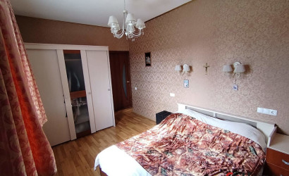 Купить дом, Жлобин, Островского, 25, 8.8 соток. Фото 16