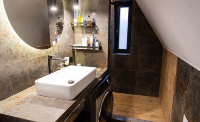 Купить дом, Гомель, Романовская ул., 8.4 соток. Фото 13