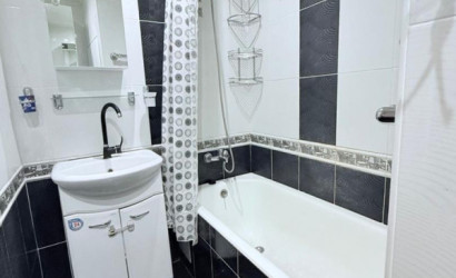 Купить 1-комнатную квартиру, Лесной аг., Н.Н.Александрова ул. 8. Фото 1