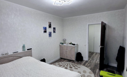 Купить 2-комнатную квартиру, Минск, Независимости просп., 133 (Первомайский район). Фото 2