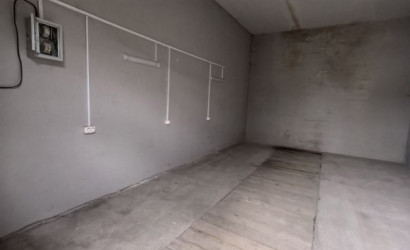 Продажа гаража, Минск, Автомобилистов, 12/18, 43 кв.м.. Фото 3