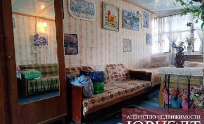 Купить дачу, Брест, Верасы-1, 6.5 соток. Фото 8