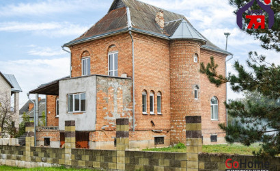 Купить дом, Серафимово, Славянская ул., 10.21 соток. Фото 24