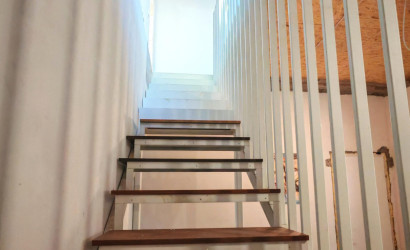 Купить коттедж, Дуброва, Солнечная ул., 6, 20 соток. Фото 37