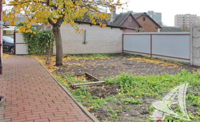 Купить дом, Брест, Киевка, 5.14 соток. Фото 5