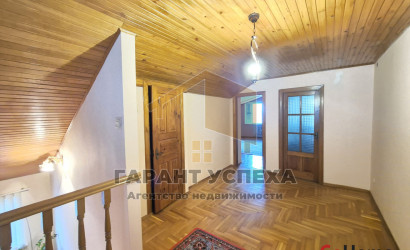 Купить дом, Брест, ул. Вересковая, 14.27 соток. Фото 12