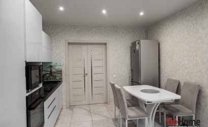 Купить 2-комнатную квартиру, Минск, Гвишиани ул., 9(Первомайский район). Фото 6
