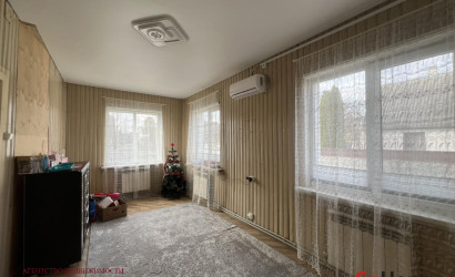 Купить коттедж, Брест, Пресса, 4.15 соток. Фото 7