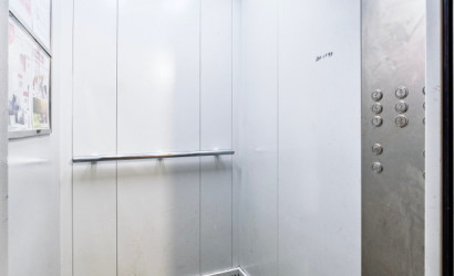 Купить 3-комнатную квартиру, Минск, Газеты Правда, 60/2 (Московский район). Фото 1