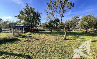 Купить участок, Брест, Плоска, 23.37 соток. Фото 16