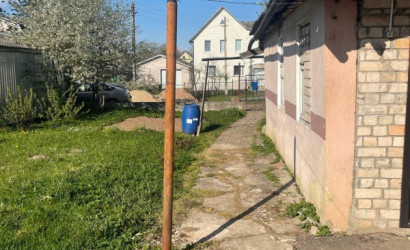Купить дом, Витебск, Стадионная ул., 40, 8 соток. Фото 3