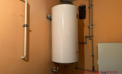 Продажа производственного помещения, Тельмы-1, Новая,  289 кв.м.. Фото 10