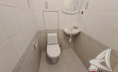 Купить 3-комнатную квартиру, Брест, Центр, ул. Халтурина. Фото 19