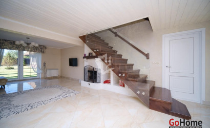 Купить дом, Раубичи, Школьная ул., 41, 14.82 соток. Фото 6