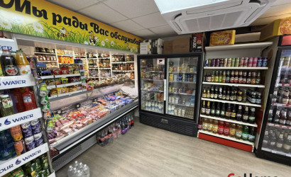 Продажа торгового помещения, Гродно, Франтишка Богушевича, 10, 91 кв.м.. Фото 7