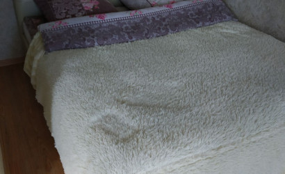 Снять 1-комнатную квартиру, Борисов, Стахановская 5. Фото 1