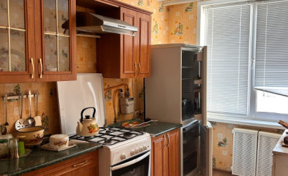 Купить 2-комнатную квартиру, Могилев, просп. Димитрова, д. . Фото 9