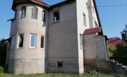 Купить коттедж, Солигорск, Забродская7 , 17 соток. Фото 4
