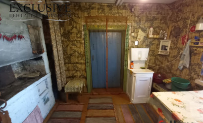 Купить дом, Большое Ситно, 11 соток. Фото 6