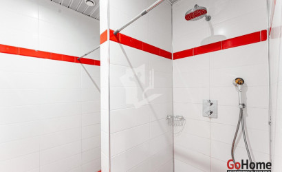 Продажа помещения, Минск, Каховская ул., 17,  126.3 кв.м.. Фото 8