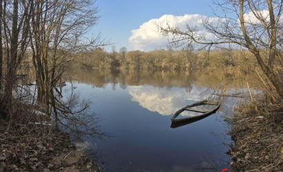 Купить дом, Вяжище, 25 соток. Фото 13