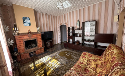 Купить 3-комнатную квартиру, Гродно, Победы, 12. Фото 20