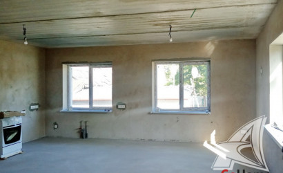 Купить 4-комнатную квартиру, Брест, Ковалево, пер. Суворова. Фото 3